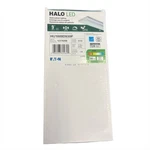 Halo HU1009D930P 9" Led Under-cabinet Light, 3000K, 90CRI, Dim, White. Fixed Price $9.99.