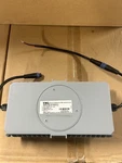 Eatt Electronic Induction Ballast YML-WJY400DW. Fixed Price $50.00.