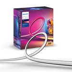 Philips Hue Play Gradient 65 Inch Smart Led Tv Strip Color Changing. Fixed Price $194.90.