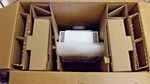 Cree Canopy Light CAN-EDG-5M-DM-04-E-UL-WH-525-40K White Direct Mount 40LED 73-E. Fixed Price $175.00.
