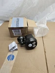Mr. Beams 2PACK MB392, 400 Lumen Wireless Battery Spotlight. Fixed Price $35.00.