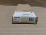 Kichler Cabinet Lighting 10580 2 18W Xenon Lamp Frosted Glass White Ak. Fixed Price $79.99.