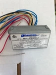 Robertson RSO226CQ120BLS Fluorescent Ballast, 2-LAMP, 26W 4-PIN Cfl, 120V. Fixed Price $16.95.