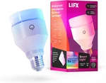 Color A21 Smart Led Light Bulb, 1600 Lumens Brightness, Wi-fi Rgbw Dimmable. Fixed Price $46.43.