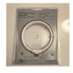 Normande Lighting Daylight Circle T4 Cfl 4-PIN Bulb NFS12WC Listed Nos. Fixed Price $11.00.