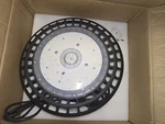 Morris Ufo Highbay Gen 4 Led Light. Fixed Price $100.00.
