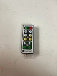 Capstone Led Wireless Puck Light Remote Control. Fixed Price $17.99.