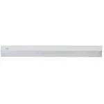 Sunset Lighting F9833-30-LED-2 Cabinet Light, White. Fixed Price $69.99.