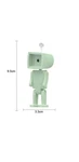 Led Lights Magnetic Battery Nights Lamp For Children Bedroom Bedside.... Fixed Price $26.00.