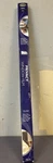 Gila Decorative Privacy Residential Window Film Static Cling 3FT X 6.5FT New!!. Fixed Price $17.99.