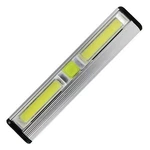 5-PROMIER P-COBCABX2-10/20 Led Wireless Light Bar, Aluminum, 200/100 Lumen. Fixed Price $29.99.