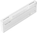 Kichler 12066WH27 - Design Pro 12" Led White Under Cabinet Light 2700K. Fixed Price $14.44.