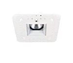 Wac Lighting R2ASDL-N930-WT. Fixed Price $180.00.