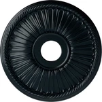 Ekena Millwork CM20BE1NSF Berkshire Ceiling Medallion Night Shade. Fixed Price $169.56.