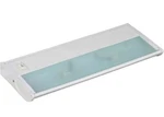 Maxim Countermax MX-X120 13' 2-LIGHT 120V Xenon White 87831WT. Fixed Price $19.99.