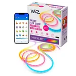 Wiz Connected Neon Smart Flex Strip, 32.8 (two 16.4FT Led S... Fast Ship. Fixed Price $112.99.