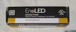 New Dimmable Driver Magnetron Xrd 96W 24DC Enoled. Fixed Price $59.63.