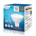 Euri Lighting EM16-2050EW Led MR16 Bulb, Cool White 5000K Dimmable 10 Pack. Fixed Price $18.00.