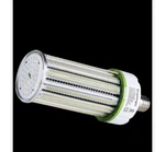 Dragon Light 150W Led Corn 5000K. E39 With Free Adapter. Fixed Price $74.99.