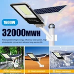 Led Solar Street Lights Outdoor Garden Wall Lamp Dusk To Dawn Night Uk. Fixed Price $122.87.