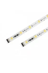 Wac Invisiled Lite 1FT Pack Tape Light, 3000K Soft White LED-T2430L-1-40-WT. Fixed Price $299.99.