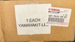 Yamaha Oem Led Trailer Light Kit SBT-TRLRL-ED-09 New. Fixed Price $99.99.