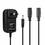 Ac Dc Adapter Charger Power Supply For Philips S020CM2400083 HU11399-16001 Mains. Fixed Price $18.39.