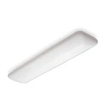 Lithonia Lighting Dpuff Replacement LENS,51-1/2 "l X 11-1/4 "w 1VNV9. Fixed Price $155.00.