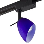 Elco Lighting ET551B-BL Low Voltage Frosted Glass Shade Fixture. Fixed Price $49.95.