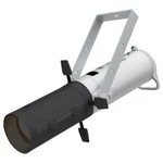 Blizzard Lighting Node:b Ww (w) Compact Led System (white). Fixed Price $529.99.