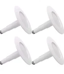 Soliseed 5/6 Inch Led Can Length Adjustable Lights,recessed. Fixed Price $38.49.