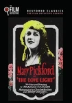 Love Light (the Film Detective Restored Version),new Dvd, Raymond Bloomer,ev. Fixed Price $24.28.