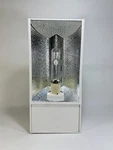 Sunburst Cmh 120/240V Commercial Lighting System Grow W/ Lamp 315W 3100K. Fixed Price $89.91.
