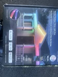 Govee Outdoor Strip Light Evo Rgbic Color Smart Led Wifi App Control 49.2 Ft. Fixed Price $75.00.