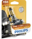 Philips 9006PRB1 Bulb, Fog Light For, Alpina, Bmw, Chevrolet, Chrysler, Daihatsu, Dod. Fixed Price $11.65.
