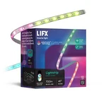Lifx Color Zones, Wi-fi Smart Led Strip, Full With. Fixed Price $79.95.