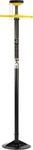 Omega Lift Black Under Hoist Stand - 3/4 Ton Capacity. Fixed Price $191.99.