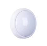 It! By Fulcrum, 30302-308 Luna Led Tap Light, White, Single Pack. Fixed Price $17.49.