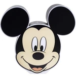Disney Home Mickey Mouse Night Light Bedroom Decor Desk Lamp Children Adults New. Fixed Price $18.62.