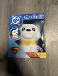 Dc Comics: Paladone . Superman - Krypto Squishyglo Soft And Safe Silicone Light. Fixed Price $29.99.