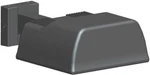 Rab Area Light 250W, Metal Halide Psqt Hpf Pulse Start Type Ii, Wall Mount. Fixed Price $430.00.