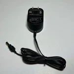 Zhejiang Mootree Class Power Supply Model SUS014A-265050 26.5V 0.5A 13.25W. Fixed Price $24.85.
