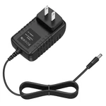 12V Ac Adapter For Tyute SSG-500 F12L33-120100SPAU Corner Floor Lamp. Fixed Price $24.99.