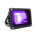 Degruand 10W Led Lightblacklight Flood Plug IP65 Waterprooflight Up. Fixed Price $44.36.