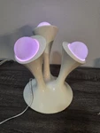 Boon Kocaso Night Light Accent Lamp 3 Glow Balls Colors Led Changing. Fixed Price $45.00.