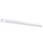 Feit Electric 4 Ft. Smart Wifi 105-WATT Shop Led, Color Changing. Fixed Price $105.56.