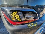 Driver Tail Light Quarter Panel Mounted Led Fits 22-23 Kona 264016. Fixed Price $199.99.