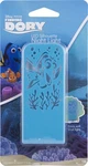 Disney Finding Dory Led Night Light Silhouette Plug Kids Room Decor 32518. Fixed Price $13.95.