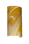 Besa Lighting 7042HN-SN Tamburo Wall Sconce Satin Nickel. Fixed Price $261.00.