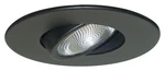 Elco EL985 4" Adjustable Gimbal Ring - Trim Only. Fixed Price $23.83.
